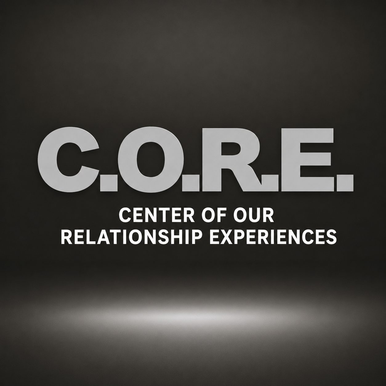 C.O.R.E. Programs