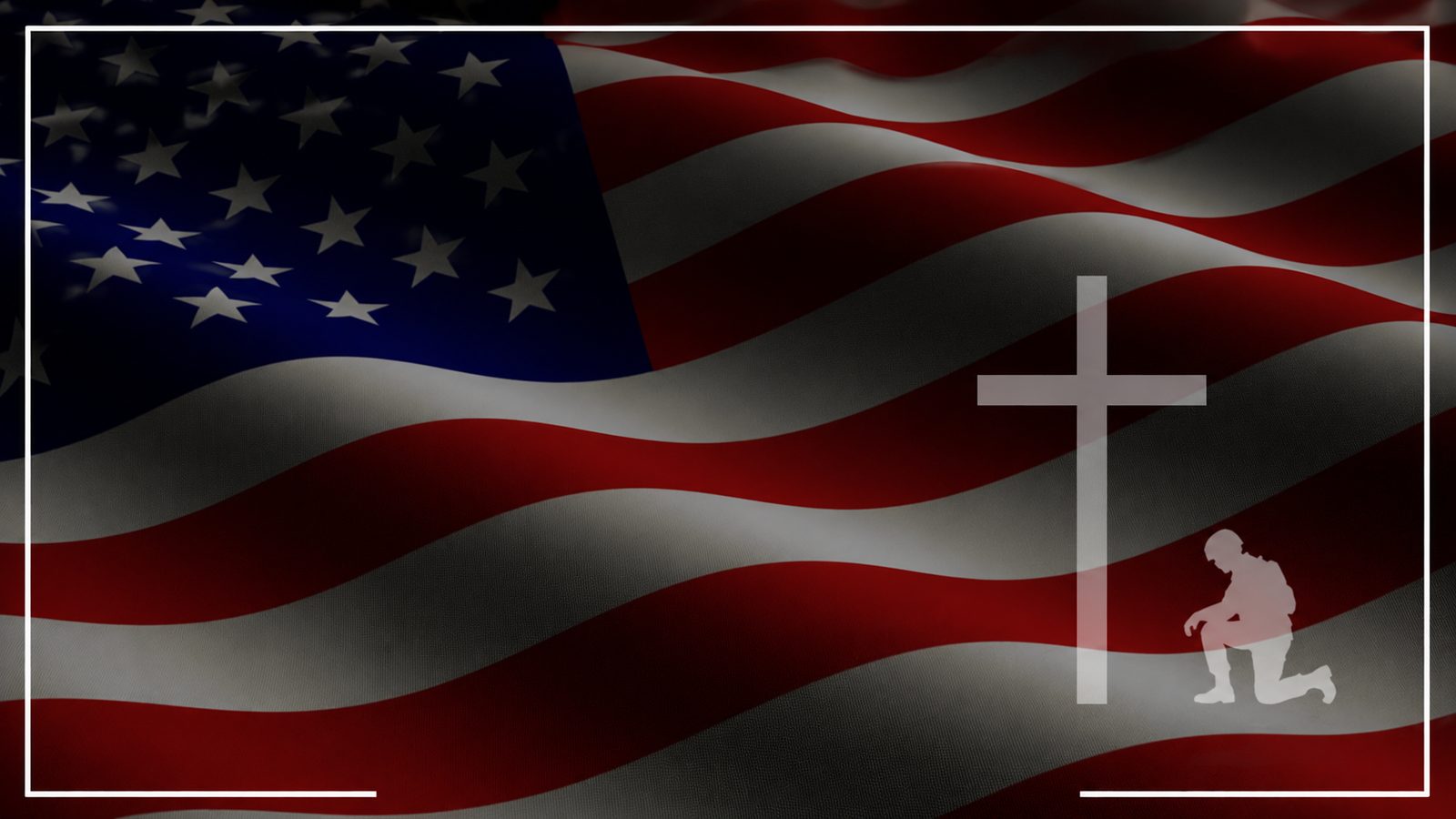 Faith and Freedom