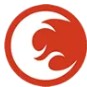 Firebase Movement