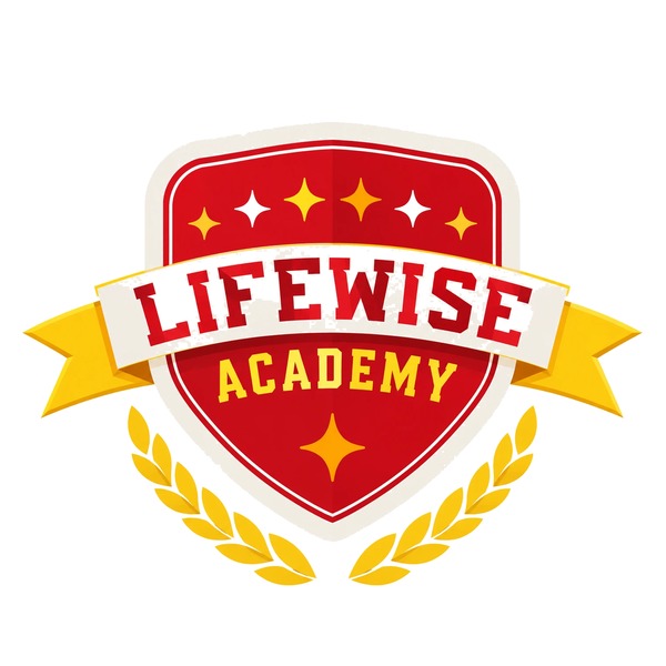 LifeWise Academy