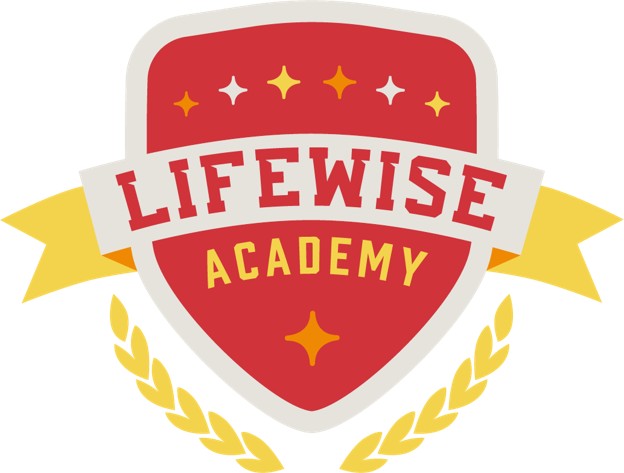LifeWise Academy