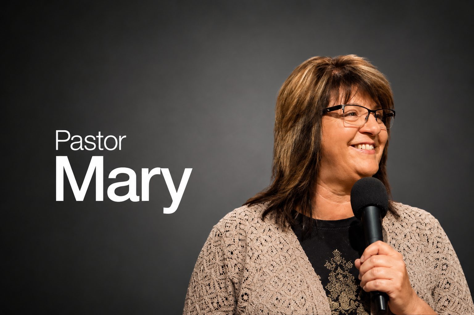 Mary Peltz