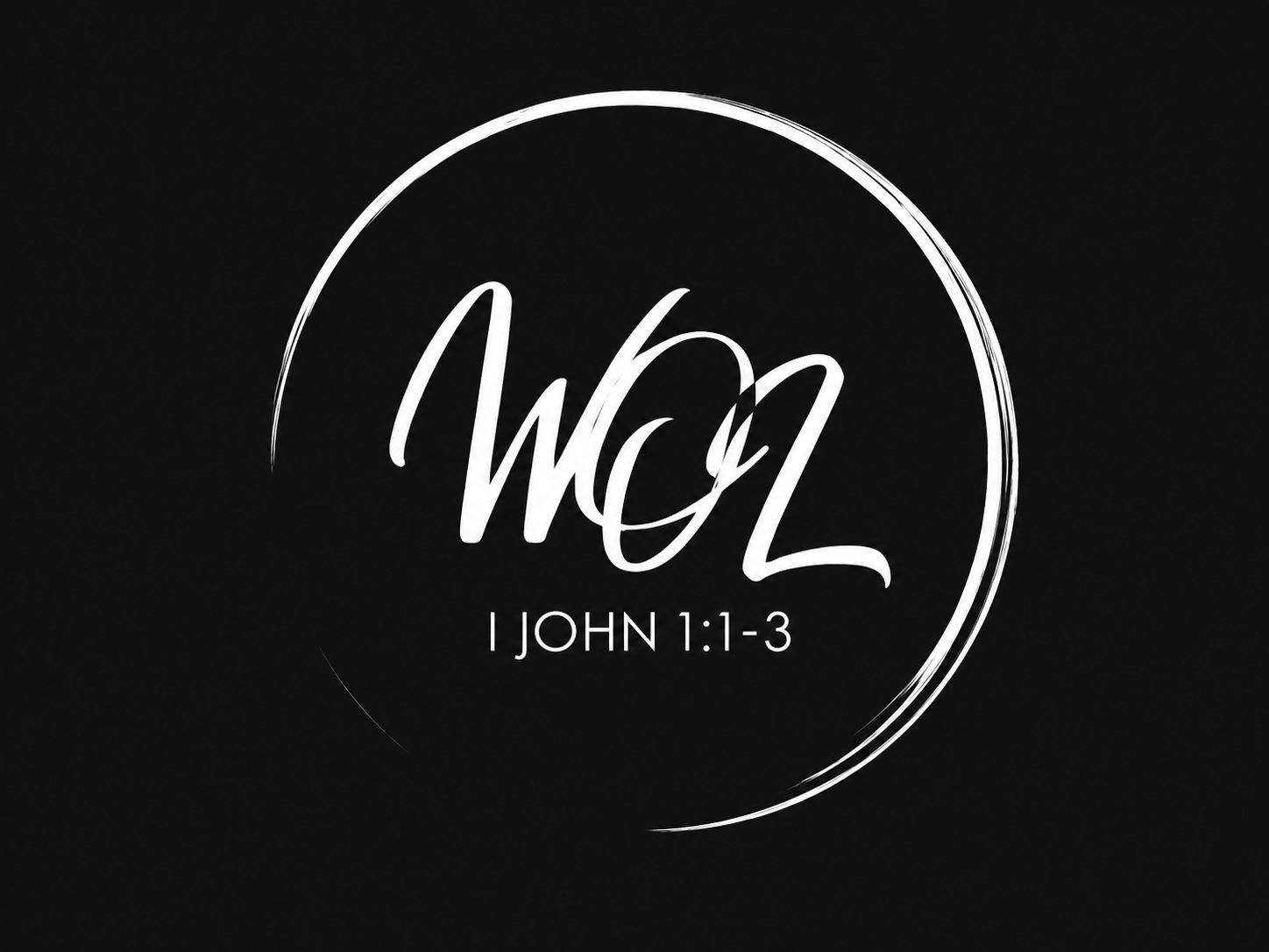 Word of Life