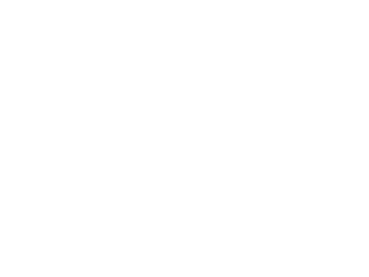 Word of Life