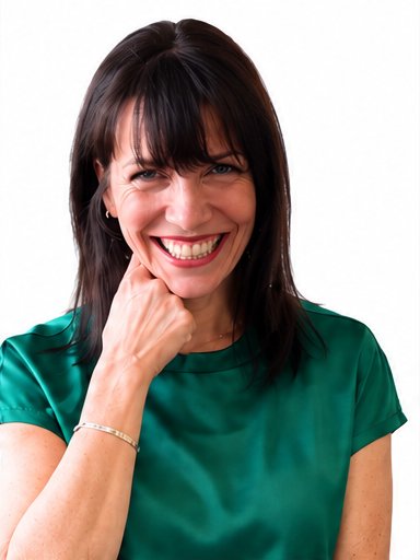 Jennifer Cannon
